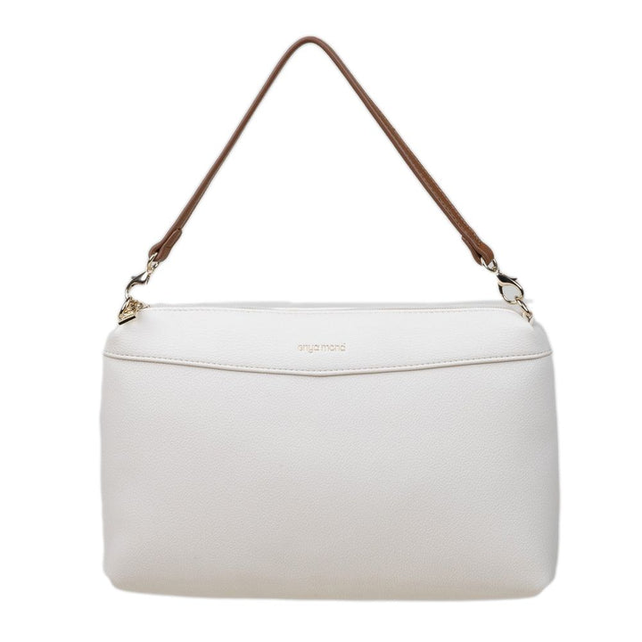 Enya Mond Nova Diaper Bag Autumn