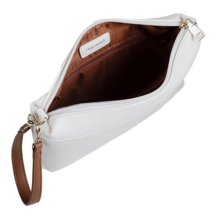 Enya Mond Nova Diaper Bag