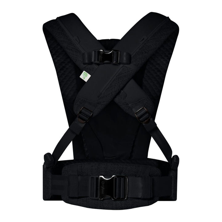 CYBEX Coya Baby Carrier Bouclé