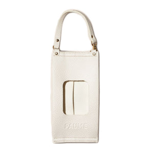 Paume The Voyager Wipes Case Default Title