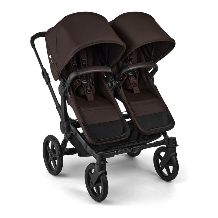 Bugaboo Donkey 6 Sibling Seat