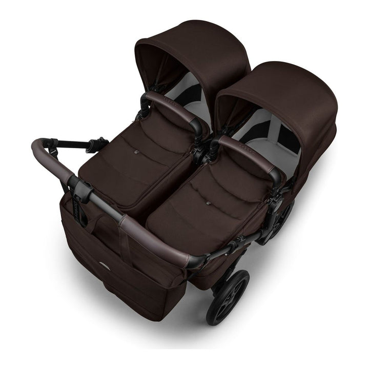 Bugaboo Donkey 6 Twin Bassinet Fabric