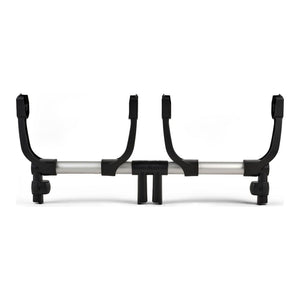 Bugaboo Donkey 6 Twin Car Seat Adapter Default Title