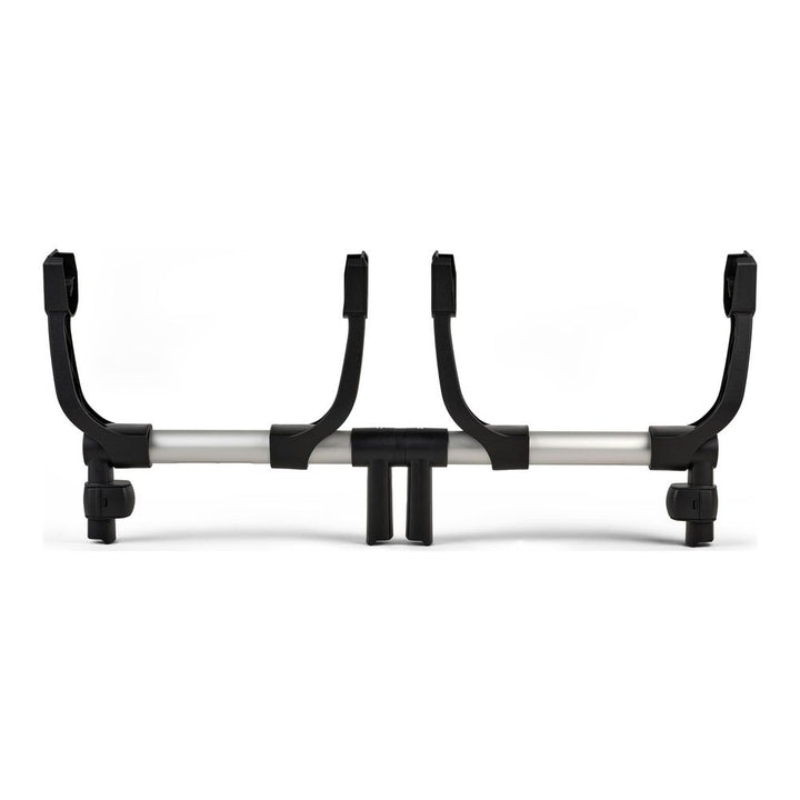 Bugaboo Donkey 6 Twin Car Seat Adapter Default Title