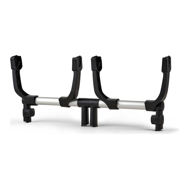 Bugaboo Donkey 6 Twin Car Seat Adapter