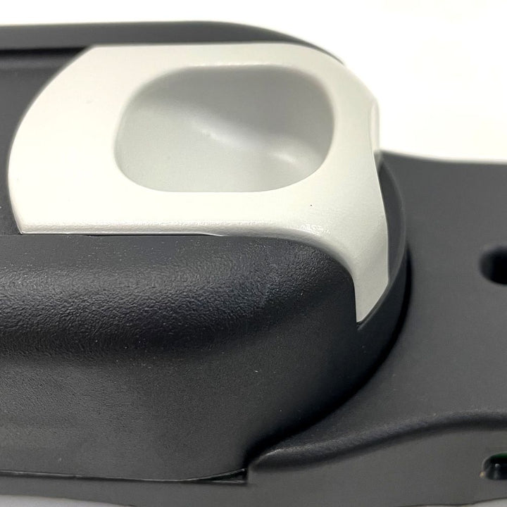 Peg Perego 4/35 Car Seat Adapter for UPPABaby Vista/Cruz Strollers (2015 and newer models) (100239) (Open Box)