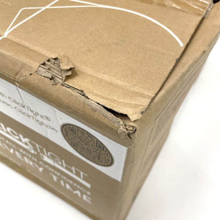 Britax One4Life Slim ClickTight All-in-One Convertible Car Seat - Raven Black (100242) (Open Box)