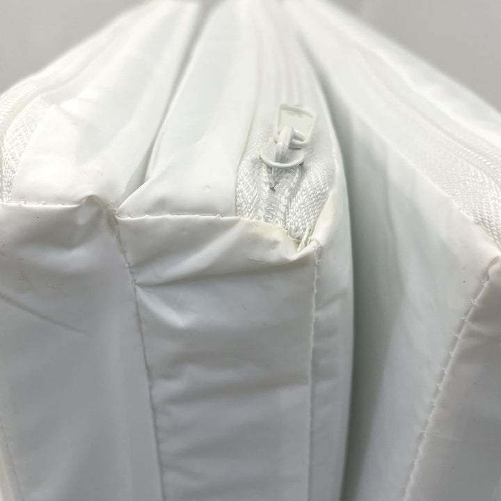 Simmons Tri-Fold Playard Pad with PEVA Waterproof Cover (100244) (Open Box)