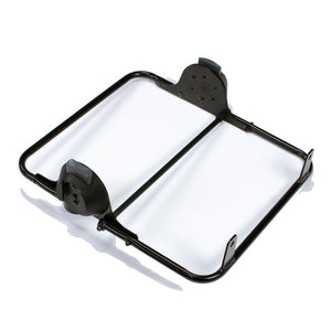 Bumbleride Indie/ Speed Car Seat Adapter - Peg Perego (100250) (Open Box) Default Title