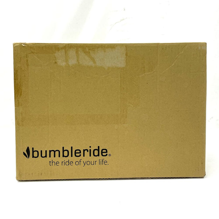 Bumbleride Indie/ Speed Car Seat Adapter - Peg Perego (100250) (Open Box)