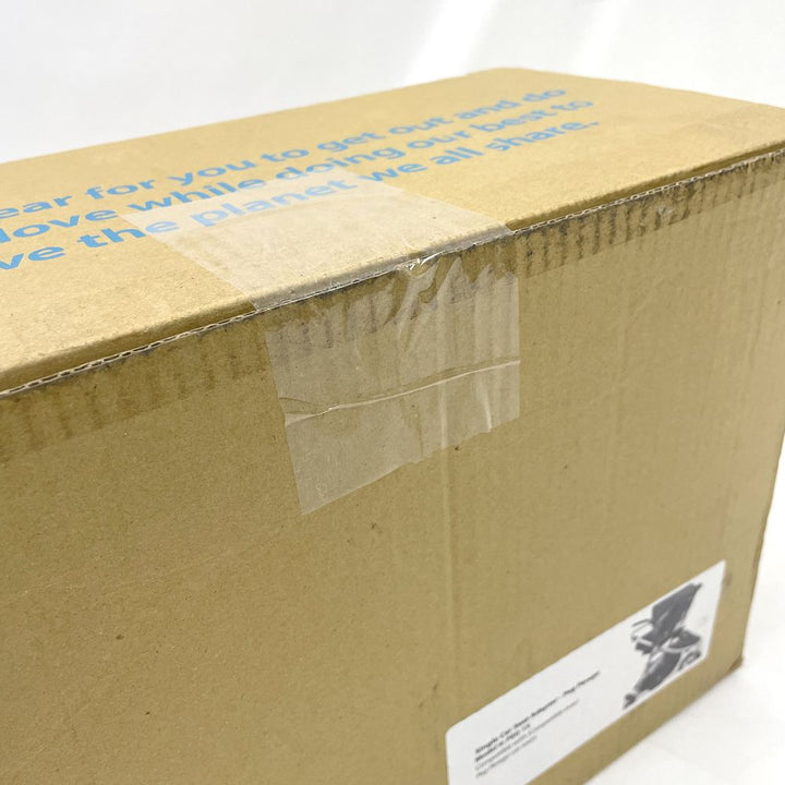 Bumbleride Indie/ Speed Car Seat Adapter - Peg Perego (100250) (Open Box)