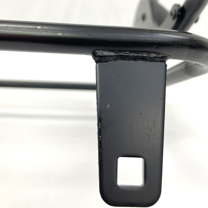 Bumbleride Indie/ Speed Car Seat Adapter - Peg Perego (100250) (Open Box)