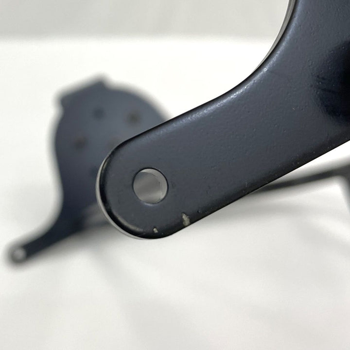 Bumbleride Indie/ Speed Car Seat Adapter - Peg Perego (100250) (Open Box)