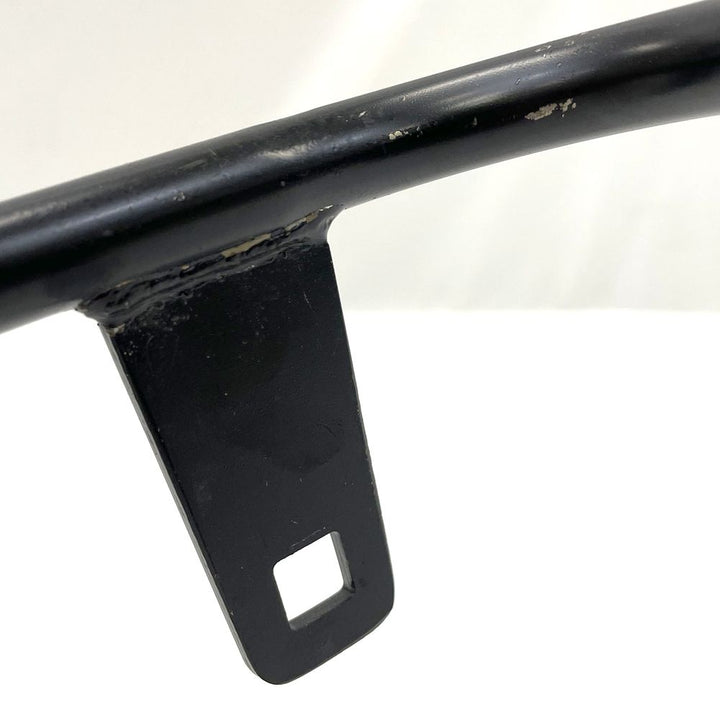 Bumbleride Indie/ Speed Car Seat Adapter - Peg Perego (100250) (Open Box)