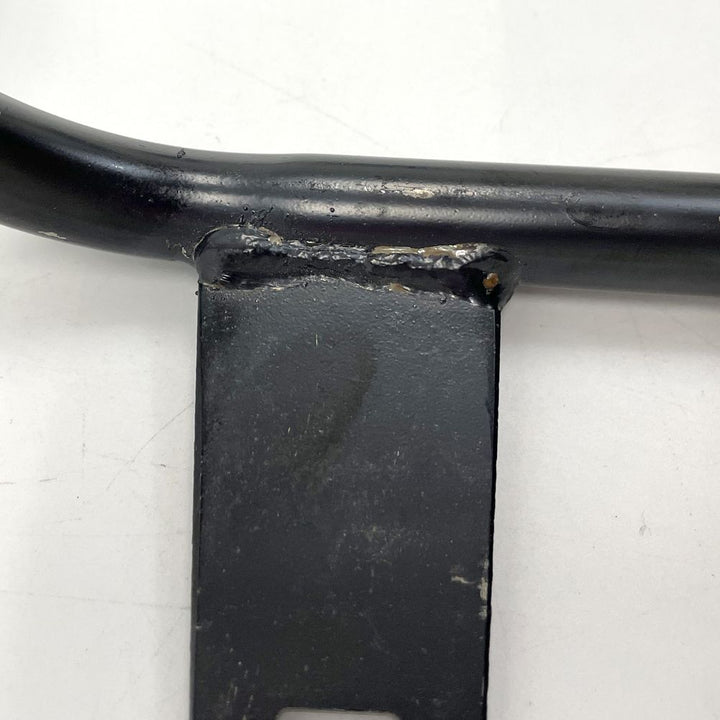 Bumbleride Indie/ Speed Car Seat Adapter - Peg Perego (100250) (Open Box)