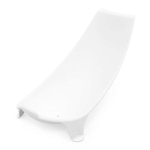 Stokke Flexi Bath Newborn Support 3 (100252) (Open Box) Default Title
