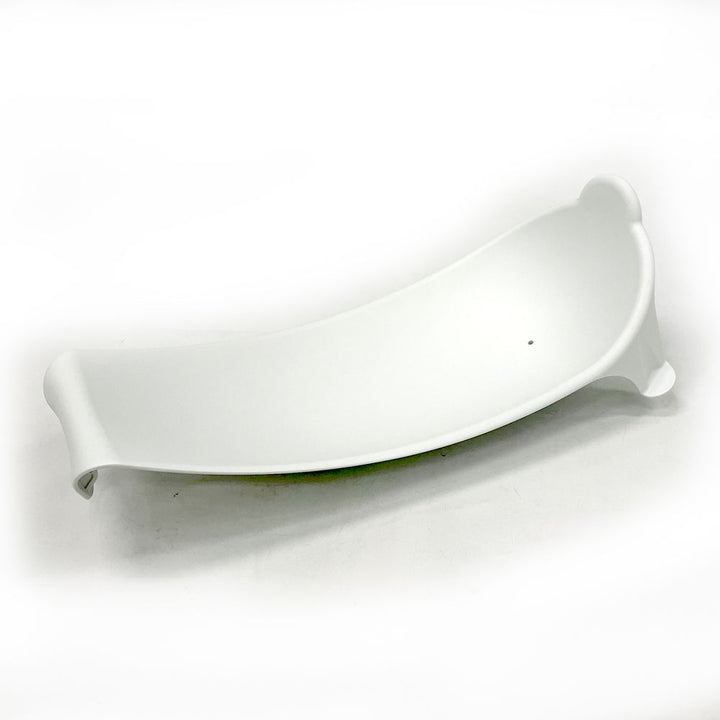 Stokke Flexi Bath Newborn Support 3 (100252) (Open Box)