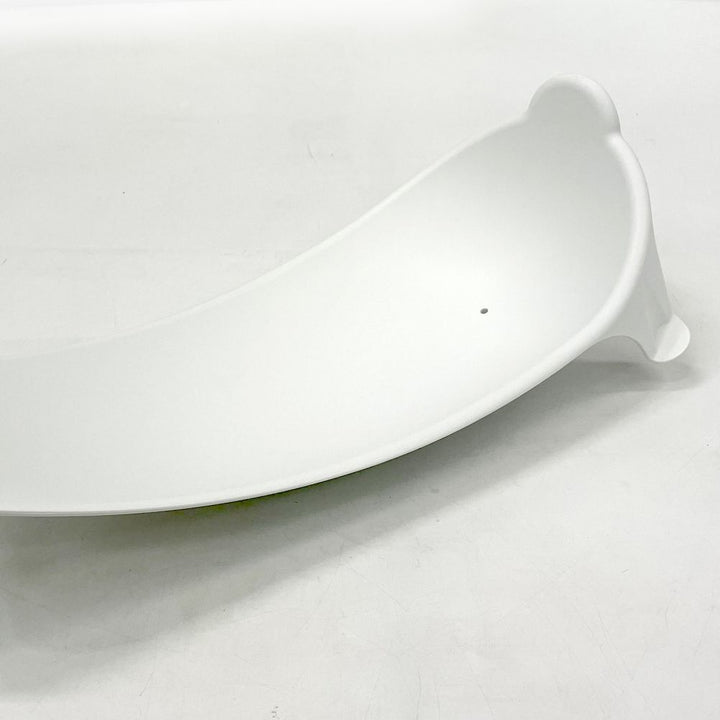 Stokke Flexi Bath Newborn Support 3 (100252) (Open Box)