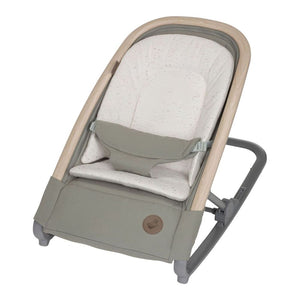 Maxi Cosi Kori Rocker - Classic Green (100297) (Open Box) Default Title