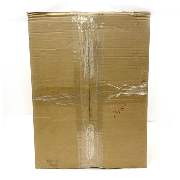 Peg Perego Vivace Stroller - Mon Amour (100310) (Open Box)