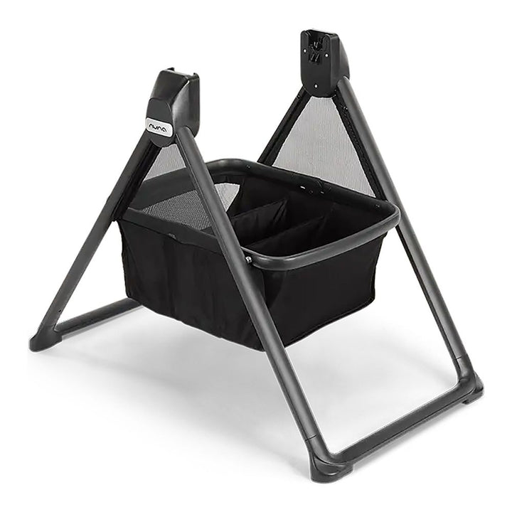 Nuna Mixx Series Stand - Caviar Default Title