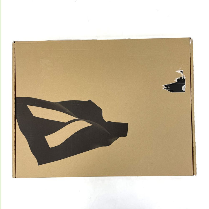 Veer Cruiser XL Retractable Canopy - Natural (Open Box)