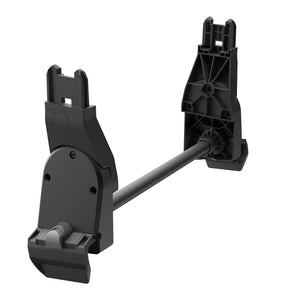 Veer Cruiser Infant Car Seat Adapter - UPPABaby (100428) (Open Box)