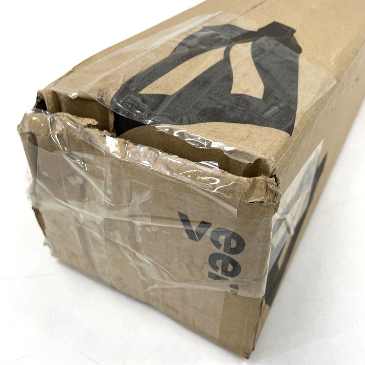 Veer Cruiser Infant Car Seat Adapter - UPPABaby (Open Box)