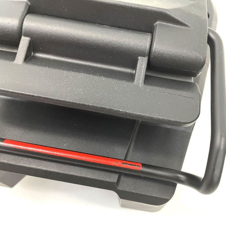 Veer Cruiser Infant Car Seat Adapter - UPPABaby (Open Box)