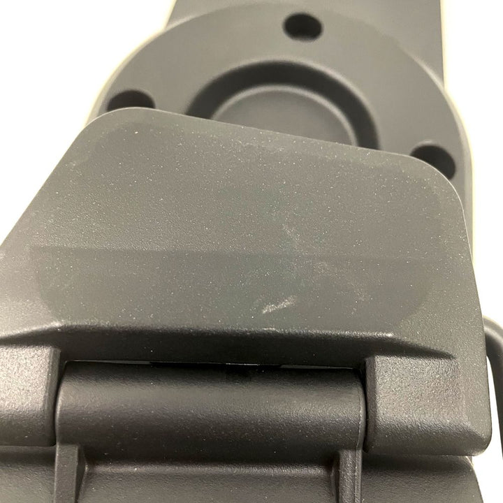 Veer Cruiser Infant Car Seat Adapter - UPPABaby (Open Box)