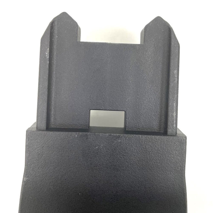 Veer Cruiser Infant Car Seat Adapter - UPPABaby (Open Box)