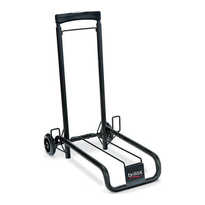 Britax Car Seat Travel Cart (100429) (Open Box)