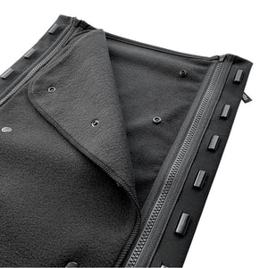 Make My Belly Fit Universal Jacket Extender (100468) (Open Box)