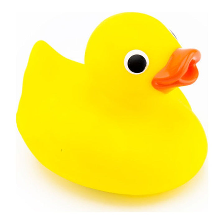 Sassy Baby Cool Water Duck Bath Toy Default Title