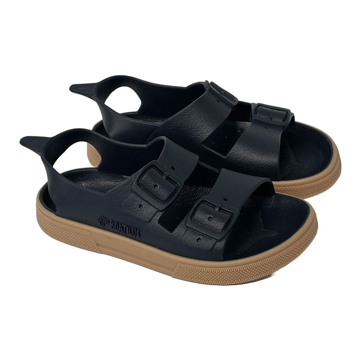 Boatilus Irky Veg Sandal