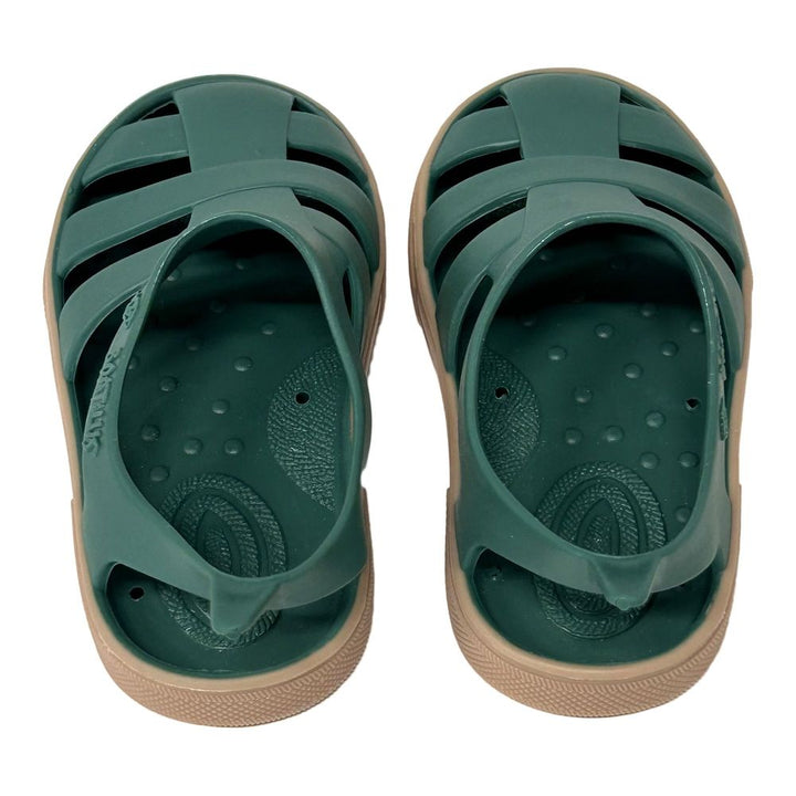 Boatilus Boity Sandal