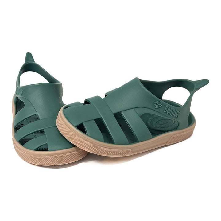 Boatilus Boity Sandal