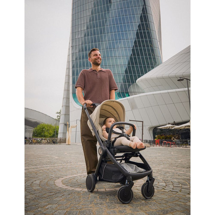 Peg Perego City Loop Pro