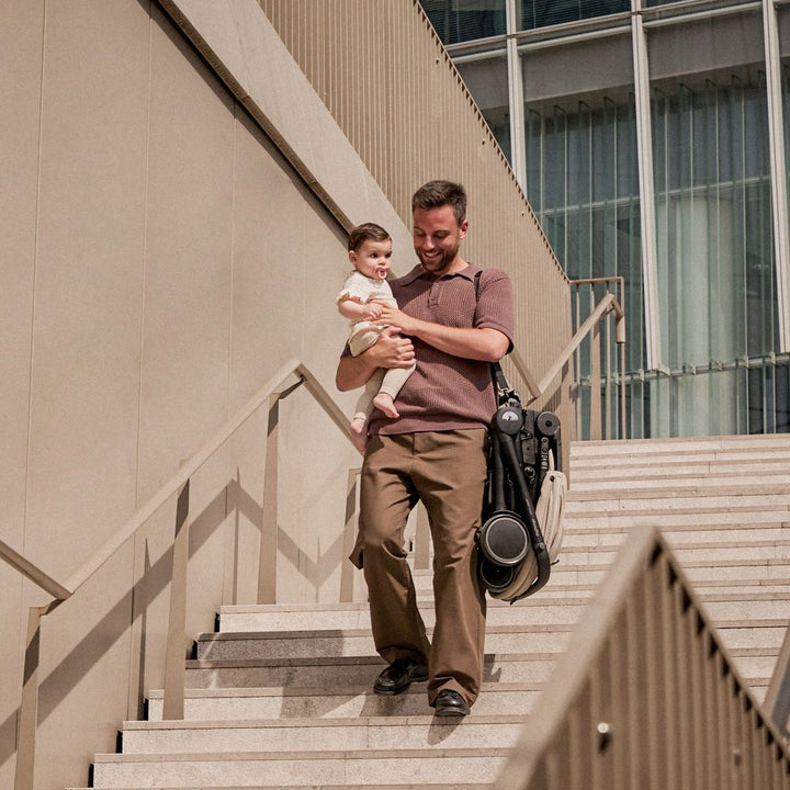 Peg Perego City Loop Pro