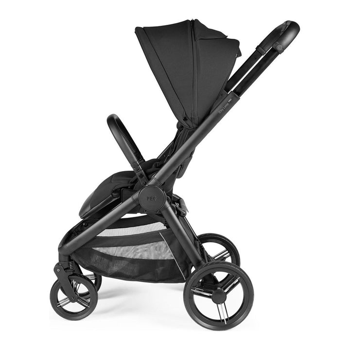Peg Perego City Loop Pro