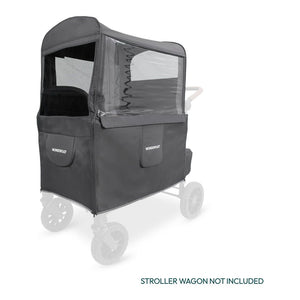 Wonderfold Weather Cover for W4 Wagon Default Title
