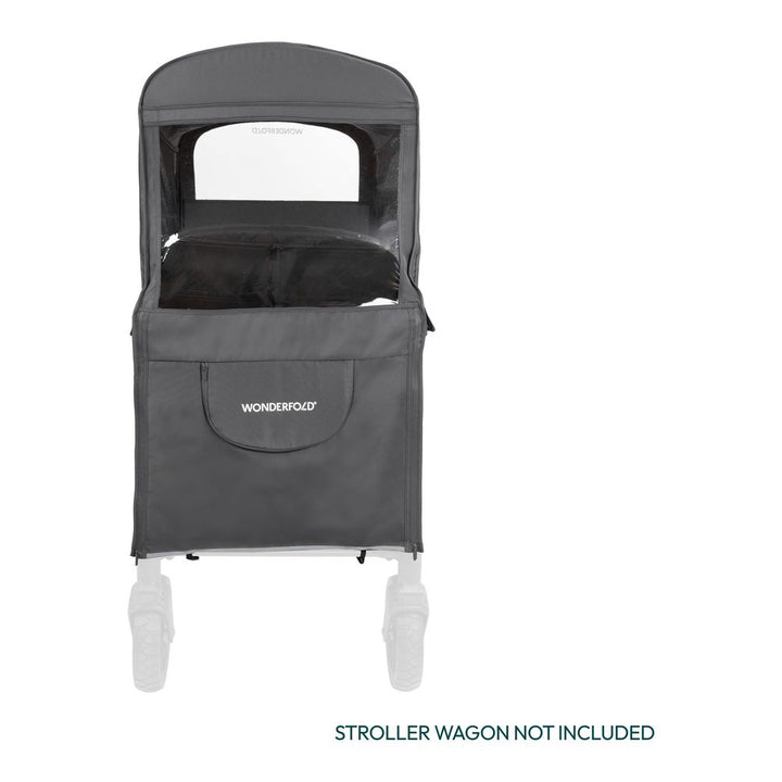 Wonderfold Weather Cover for W4 Wagon