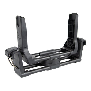 Wonderfold W2 Car Seat Adapter - Clek/Maxi Cosi/Nuna Default Title