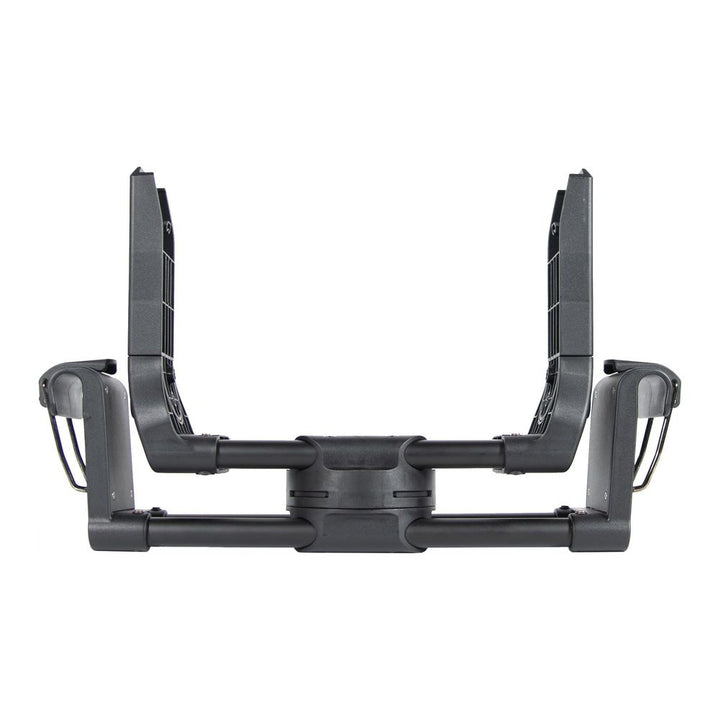 Wonderfold W2 Car Seat Adapter - Clek/Maxi Cosi/Nuna