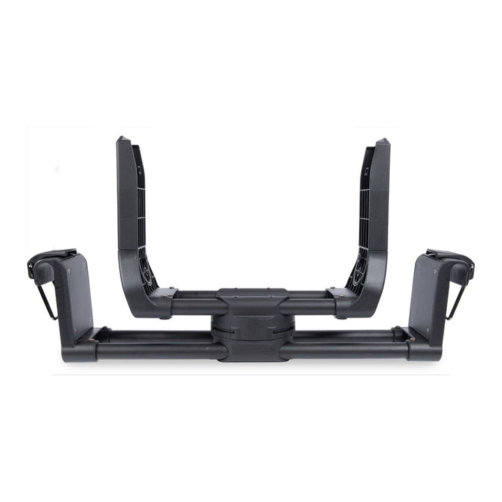 Wonderfold W4 Car Seat Adapter - Clek/Maxi Cosi/Nuna