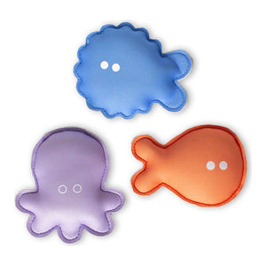 Quut Bath and Pool Dive Toy - Deep Sea Default Title