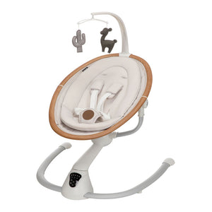 Maxi Cosi Cassia Swing - Sand Horizon (Open Box) Default Title
