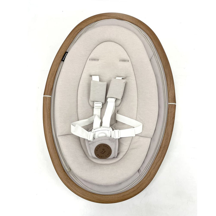 Maxi Cosi Cassia Swing