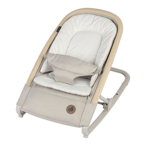 Maxi Cosi Kori Rocker - Classic Oat (Open Box) Default Title