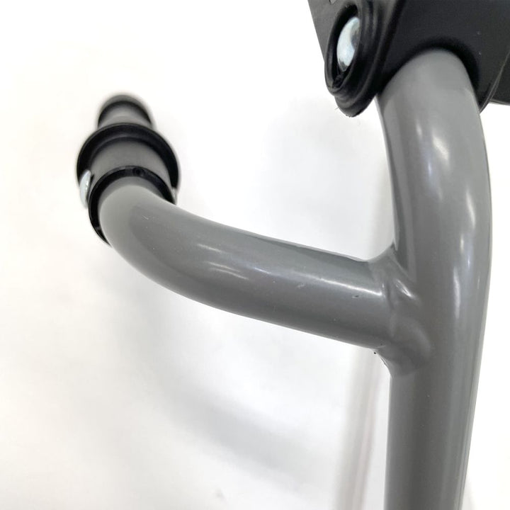 B.O.B Gear Single Jogging Stroller Adapter for Britax Infant Car Seats (Open Box)